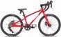 Frog Road 53 20-Inch Kids Bike