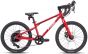 Frog Gravel 53 20-Inch Kids Bike