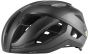 Liv Rev Pro MIPS Womens Helmet