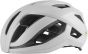 Liv Rev Pro MIPS Womens Helmet