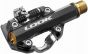 Look X-One-G Titanium Pedals