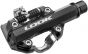 Look X-One-G Max Pedals