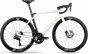 Lapierre Xelius DRS 8.0 2026 Bike