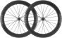 Mavic Cosmic SL 65 Carbon Disc 700c Wheelset