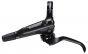 Shimano BR-MT501 Lever Assembly