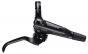 Shimano BR-MT501 Lever Assembly