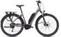 Giant Expression E+ 2 2024 Electric Bike