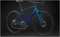 Giant FastRoad 1 2024 Bike