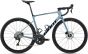 Giant Defy Advanced Pro 2 2025 Bike-Large - Nearly New