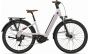 Liv Allure E+ 2 2026 Womens Electric Bike