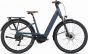 Liv Allure E+ 2 2026 Womens Electric Bike