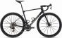 Giant Defy Advanced SL 0 2026 Bike