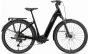 Giant AnyTour E+ 1 LST 2027 Electric Bike