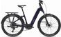Giant AnyTour X E+ 3 2027 Electric Bike