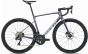 Giant Defy Advanced Ui2 2027 Bike