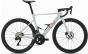 Liv Envi Advanced 1 2027 Womens Bike