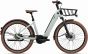 Liv Flourish E+ 2 2027 Womens Electric Bike