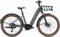 Liv Flourish E+ 3 2027 Womens Electric Bike