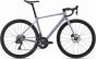 Liv Langma Advanced Ui2 2027 Womens Bike