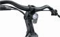 Giant Tour E+ 2 LST 2027 Electric Bike