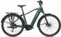 Giant Tour E+ 3 DD 2027 Electric Bike