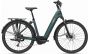 Giant Tour E+ 3 LST 2027 Electric Bike