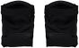 POC POCito Joint VPD Air Protector