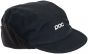 POC Fleece Cap