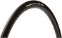 Panaracer Closer Plus 700c Tubeless Tyre