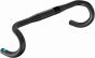 PRO PLT Compact Road Bars