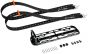 FixPlus Cargo Cage Medium Kit
