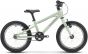 Ridgeback Dimension 16-Inch 2025 Kids Bike