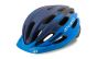 Giro Register 2019 Helmet