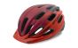 Giro Register 2019 Helmet