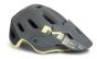 MET Roam 2019 Helmet