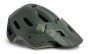 MET Roam 2019 Helmet