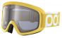 POC Ospin Youth Goggles