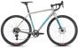 Niner RLT 9 Bike