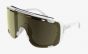 POC Devour Sunglasses