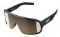 POC Aspire Mid Sunglasses
