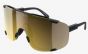 POC Devour Sunglasses