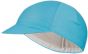 Castelli Espresso 2 Cap