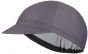 Castelli Espresso 2 Cap