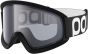 POC Ora Goggles