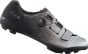 Shimano RX801 XC MTB Shoes