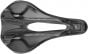 Selle Italia Novus Boost Evo 3D Kit Carbonio Superflow Saddle