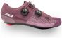 Sidi Genius 10 Knitted Road Shoes