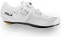 Sidi Genius 10 Knitted Road Shoes