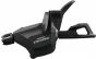 Shimano Deore SL-M6000 2/3-Speed Left Hand Gear Shift Lever