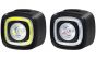 Magicshine Seemee 150 Light Set
